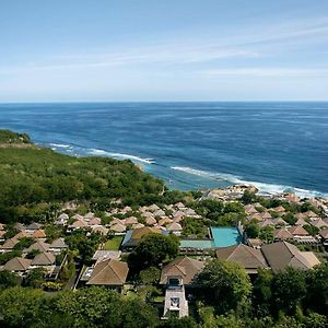 Umana Bali, Lxr Hotels & Resorts By Hilton